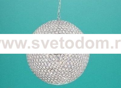 Светильник подвесной Globo 67010-5HLED EMILIA