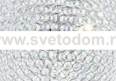 Светильник подвесной Globo 67010-5HLED EMILIA