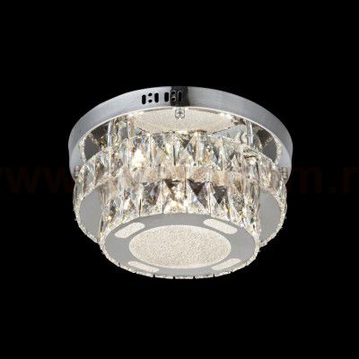 Светильник потолочный Globo 67037-18AD MARILYN I