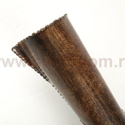 Настенный светильник MM Lampadari 6703/A1 V2290