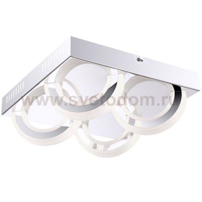 Светильник Globo 67062-4D