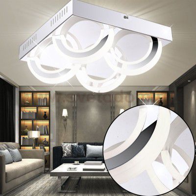 Светильник Globo 67062-4D