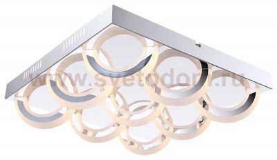 Светильник Globo 67062-9D