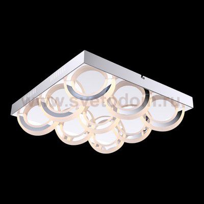 Светильник Globo 67062-9D