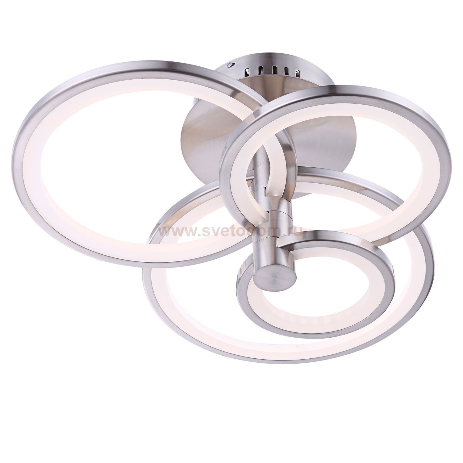 Светильник Globo 67065-4