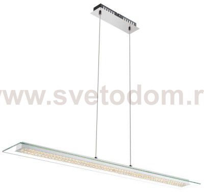 Светильник подвесной Globo 67082-18 