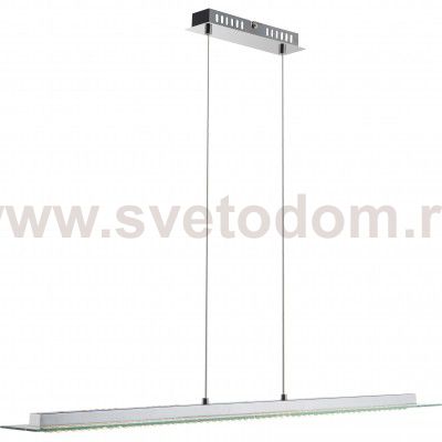 Светильник подвесной Globo 67082-18 