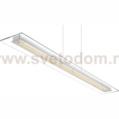 Светильник подвесной Globo 67082-18 