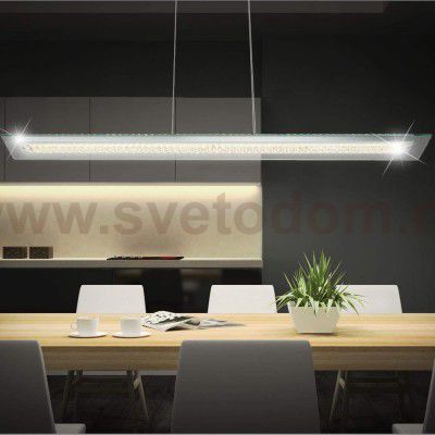 Светильник подвесной Globo 67082-18 