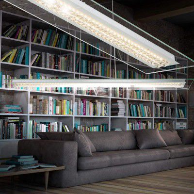 Светильник подвесной Globo 67082-18 