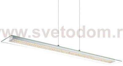 Светильник подвесной Globo 67082-18 