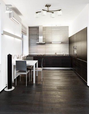 Люстра De markt 673011004 Тетро