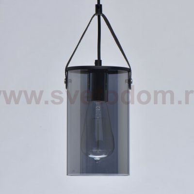 Светильник Mw light 673014701