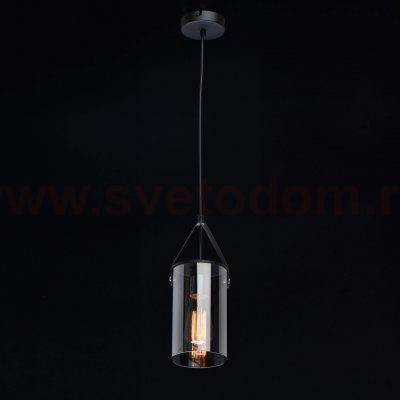 Светильник Mw light 673014701