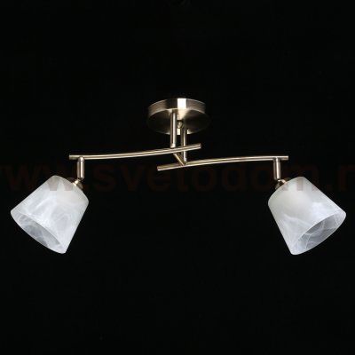 Светильник De City 673015402