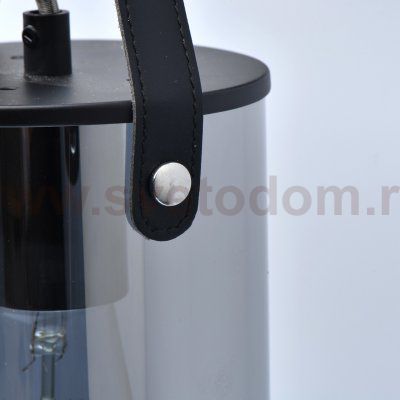 Светильник Mw light 673024901