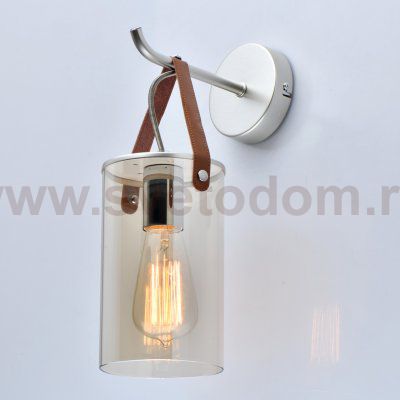 Светильник Mw light 673025001