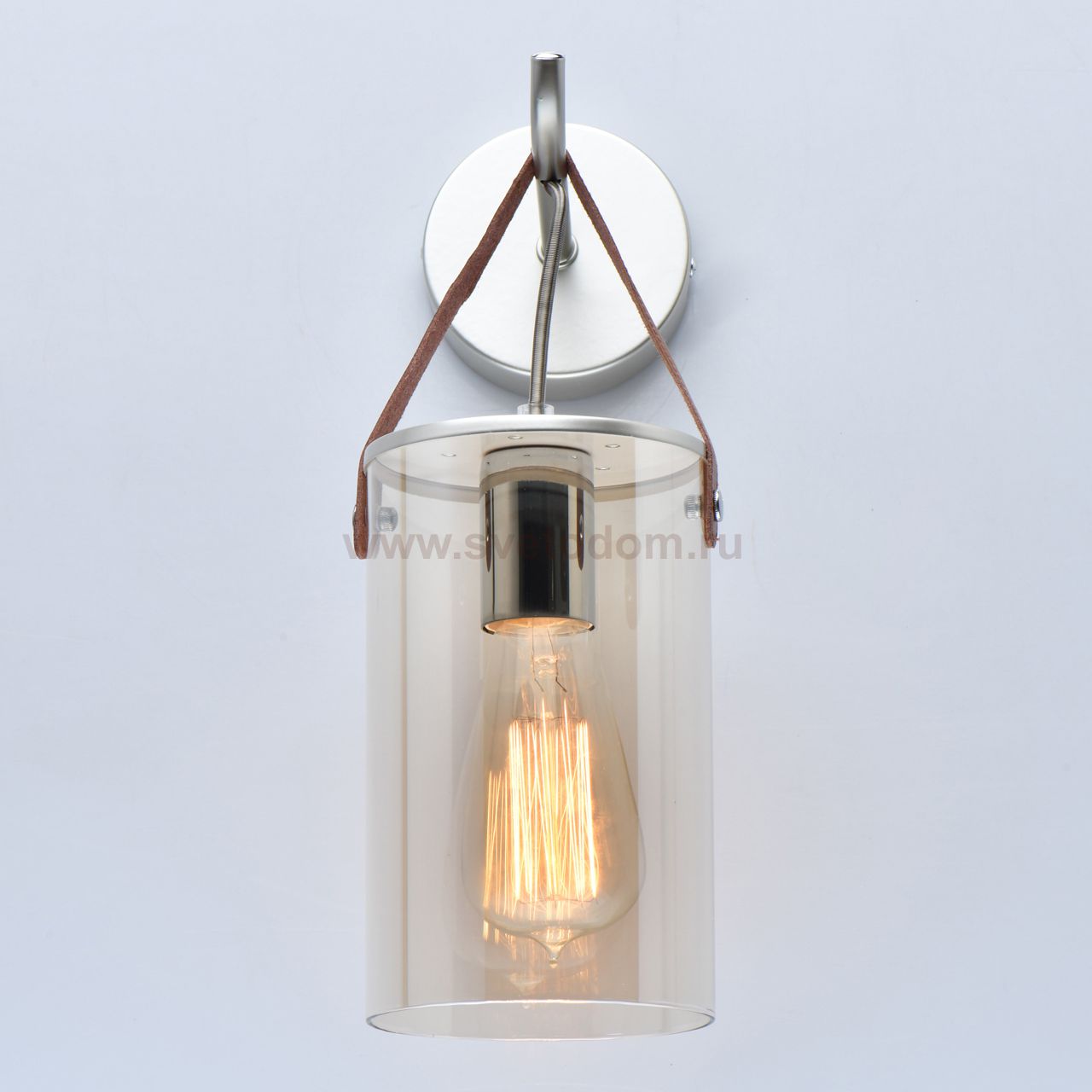 Светильник Mw light 673025001