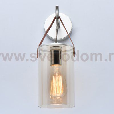 Светильник Mw light 673025001