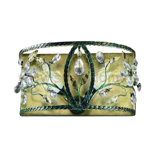 Бра MM Lampadari 6736/A2 V2312