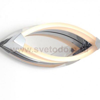 Светильник LED (светодиодный) Lucia Tucci MODENA W172.1 Large LED400