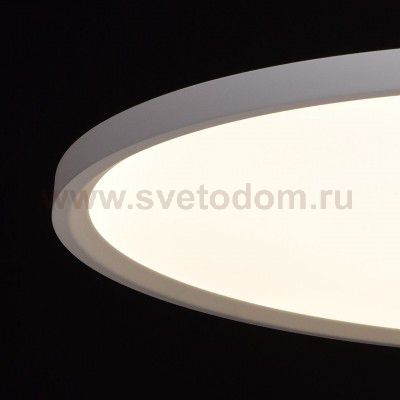 Люстра Mw light 674010101 Ривз