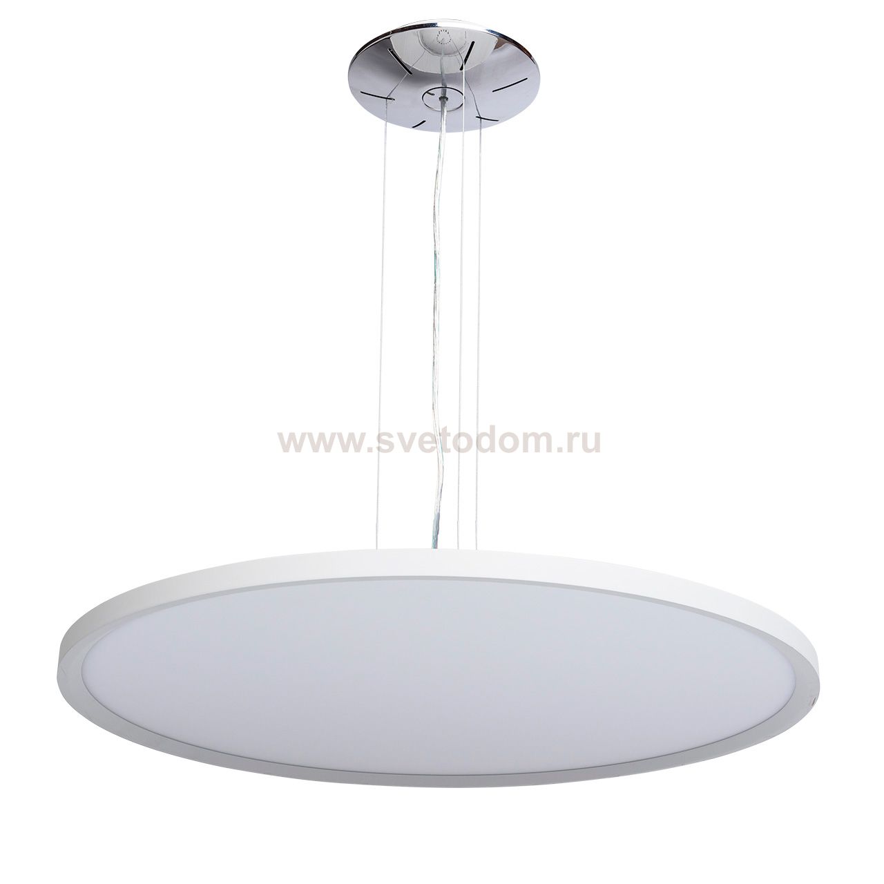 Люстра Mw light 674010101 Ривз