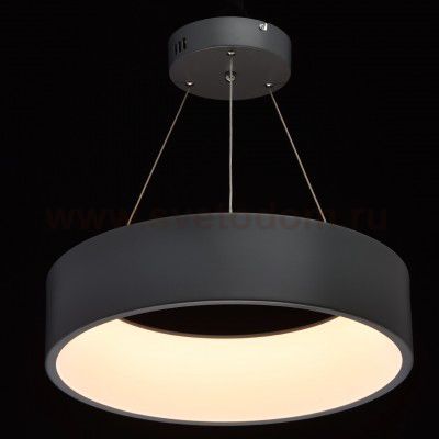 Mw light Ривз 674011401 Люстра