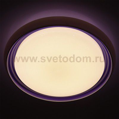 Светильник Mw Light 674011701