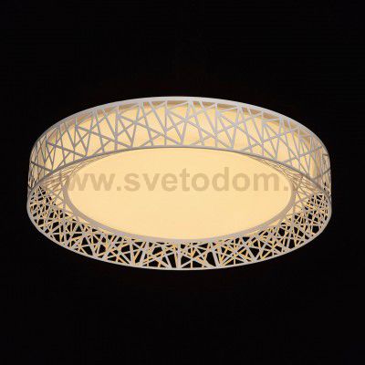 Светильник Mw Light 674012401