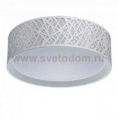 Светильник Mw Light 674012501