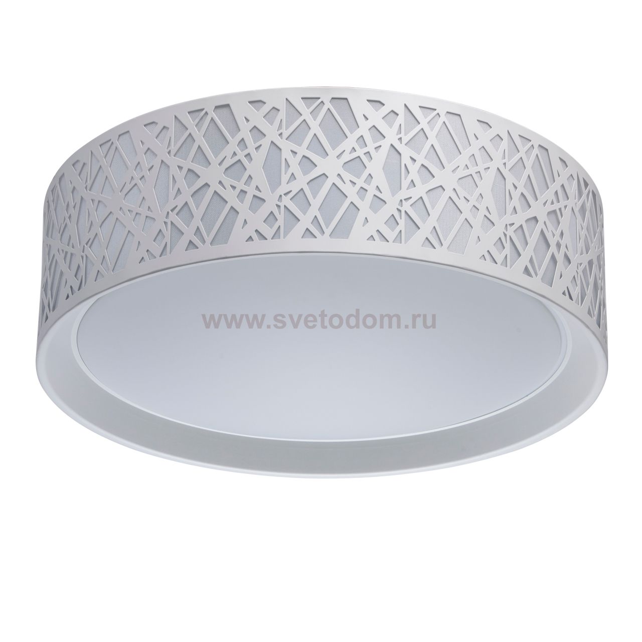 Светильник Mw Light 674012501