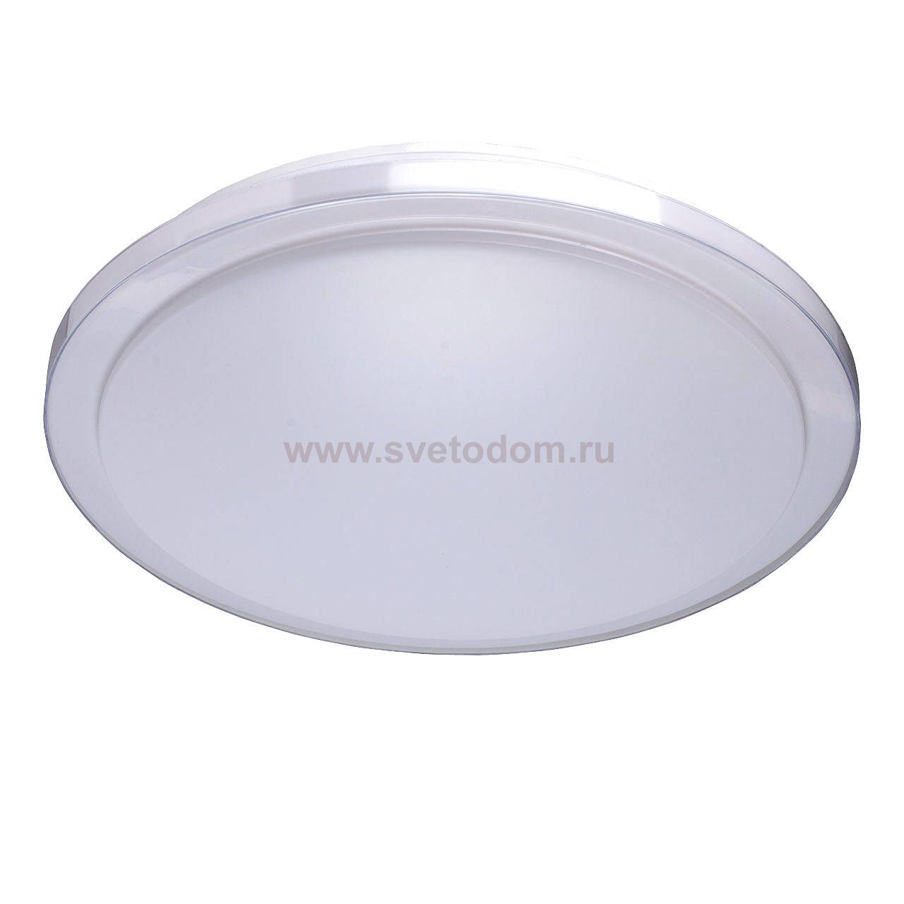 Светильник Mw light 674012701 Ривз