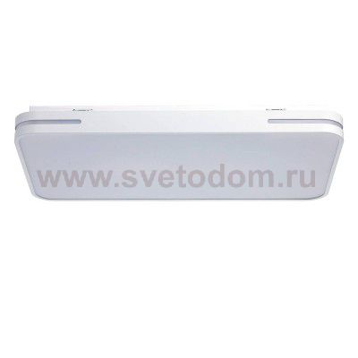 Mw light 674012801 Светильник