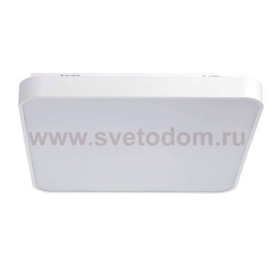 Светильник потолочный Mw light 674013001