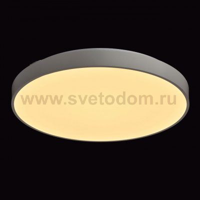 Mw light 674013101 Светильник