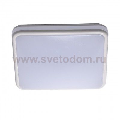Mw light 674013201 Светильник влагозащищенный