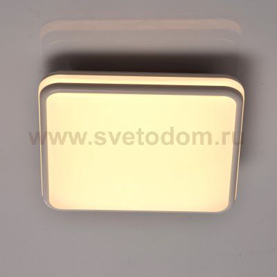 Mw light 674013201 Светильник влагозащищенный