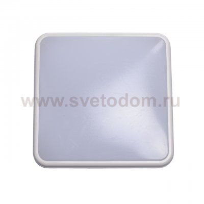 Mw light 674013201 Светильник влагозащищенный