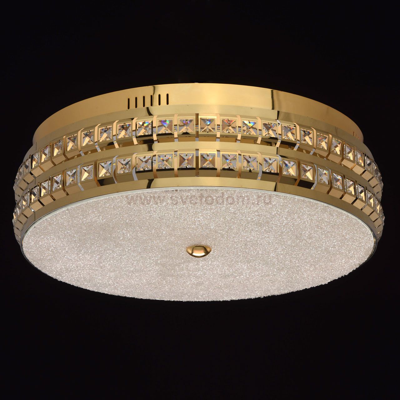 Светильник Mw light 674013601 Ривз