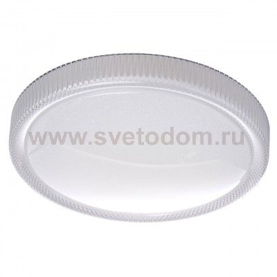 674013701 Mw light Светильник