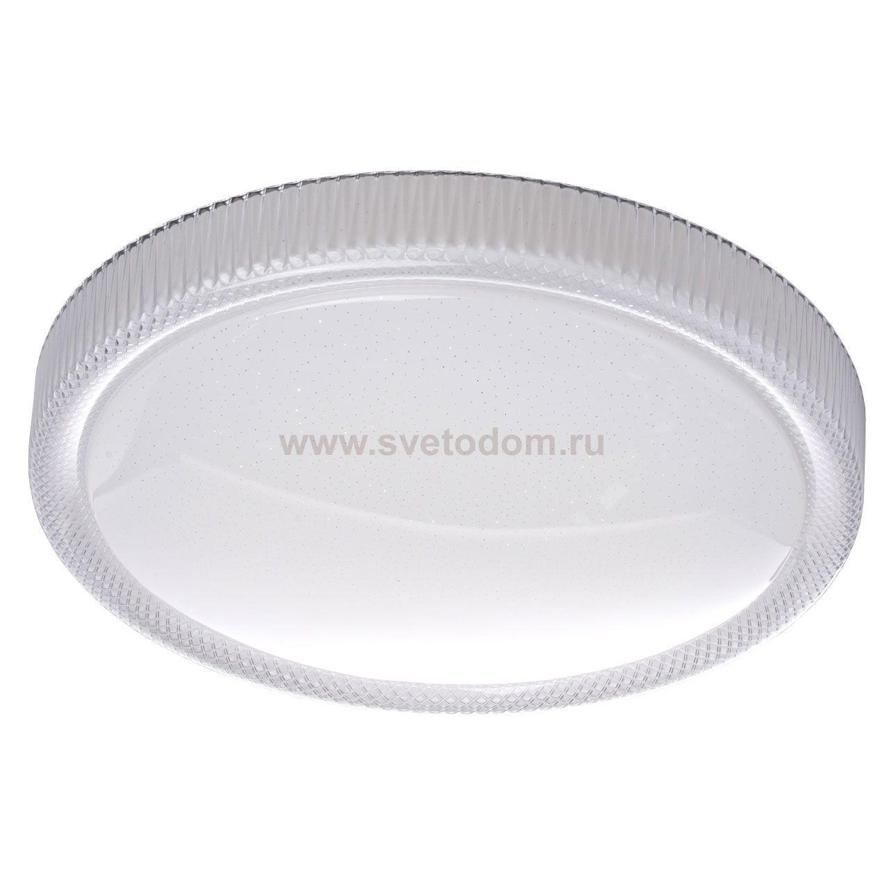 674013701 Mw light Светильник