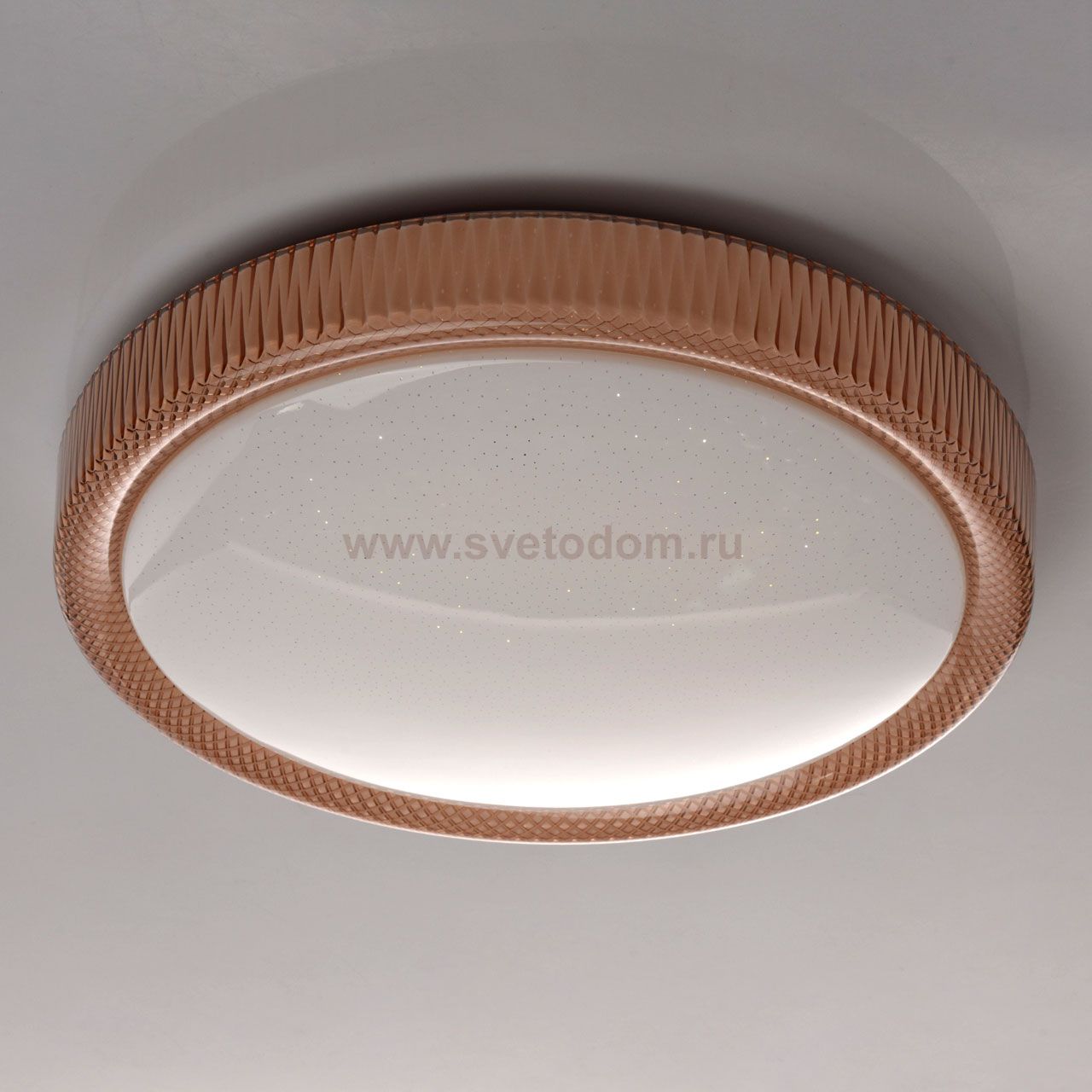 674013801 Mw light Светильник