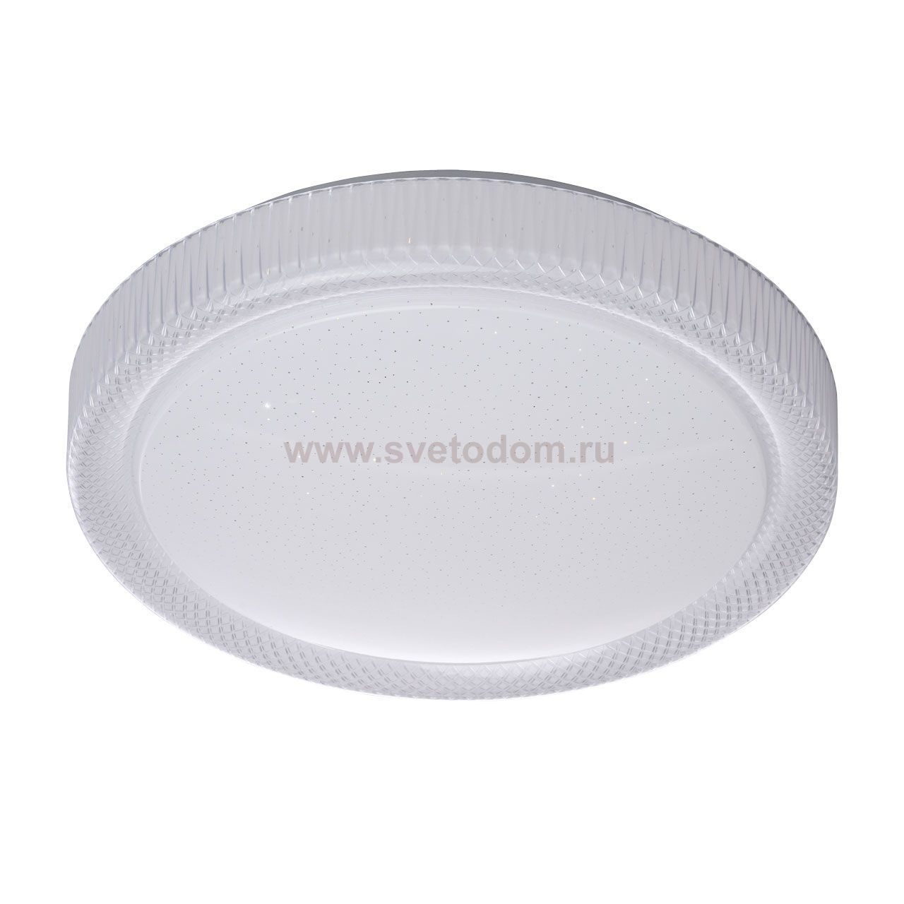 674013901 Mw light Светильник