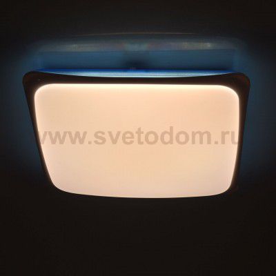674014401 Mw light Светильник
