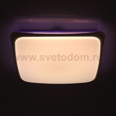 674014501 Mw light Светильник