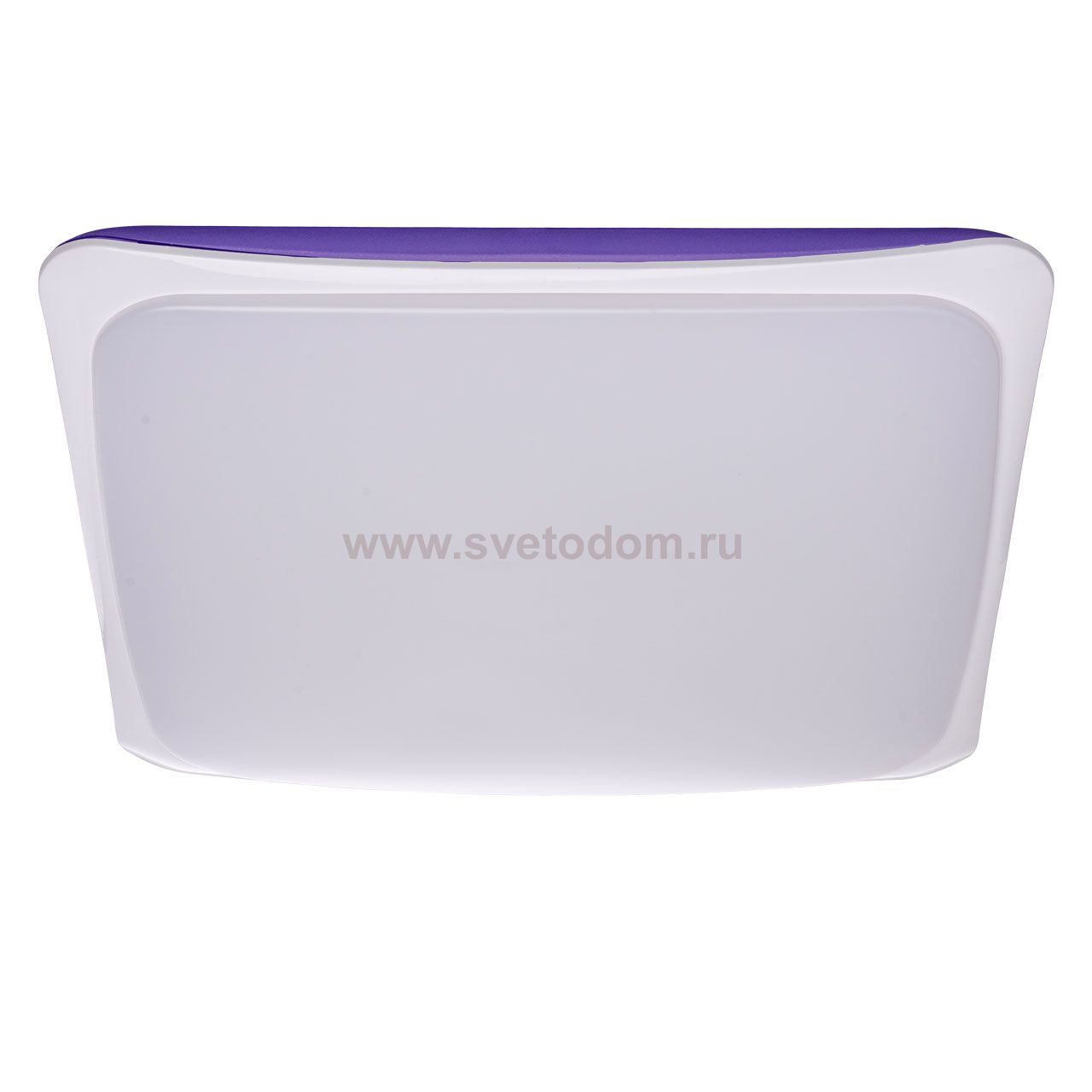 674014501 Mw light Светильник