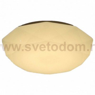 674014901 Mw light Светильник светодиодный 30Вт
