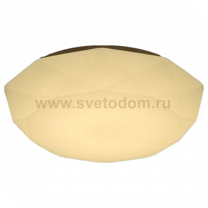 674014901 Mw light Светильник светодиодный 30Вт