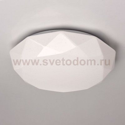 674014901 Mw light Светильник светодиодный 30Вт
